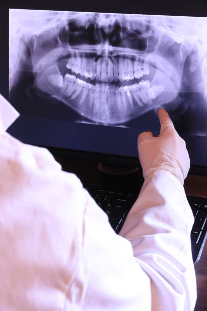 Best Emergency Denture Repair in Tyhee, ID