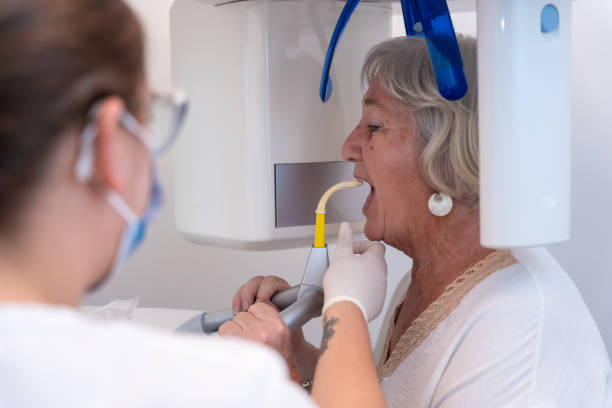 Best Emergency TMJ Treatment in Tyhee, ID